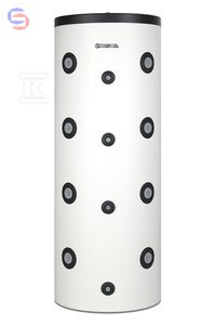 BUFOR_SV-200.2.PL KOSPEL