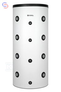 BUFOR_SV-300.3.PL KOSPEL