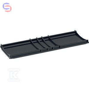 ELEMENT ŁĄCZĄCY CLEANLINE30 GEBERIT