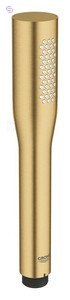 EUPHORIA COSM.STICK 1F BRUSH.COOL SUN GROHE