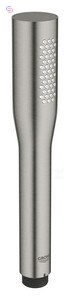 EUPHORIA COSM.STICK 1F STAL NIERDZ GROHE