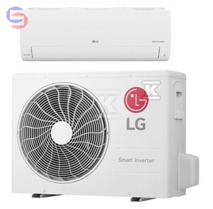 KLIM 2,5 KPL STANDARD 2 LG LG