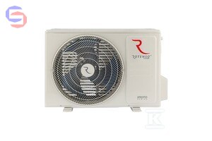 KLIMATYZATOR IMOTO I35XO R15 J.ZEWN. ROTENSO