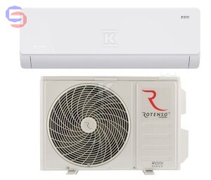 KLIMATYZATOR RONI R26XI/R26XO ROTENSO
