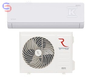 KLIMATYZATOR RONI R70XI/R70XO ROTENSO