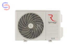 KLIMATYZATOR ROTENSO ELIS E35XO R18 J.Z. ROTENSO