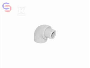 KOLANO PP NYPLOWE 90ST 40MM ONNLINE
