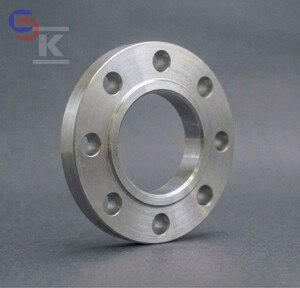 KOŁN.STAL.LUŹNY PN16 OC DN150/160 GELDBACH
