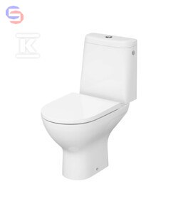 KOMPAKT 878 ZESTAW CERSANIT