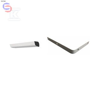 KURTYNA GUARD ONE 100E+UCHWYTY SONNIGER