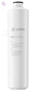 MEMBRANA ULTRAFILTRACYJNA USTM