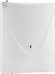 MODEM GSM-M8 GAZEX