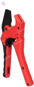 NOŻYCE ROCUT 42 TWIN CUT ROTHENBERGER