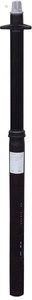 OBUD.TELESK.DN50 L=1300-1800 (9500) HAWLE