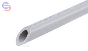 RURA STABI VCENTRO SDR6 FI 50MMX8,3MM 4M ONNLINE