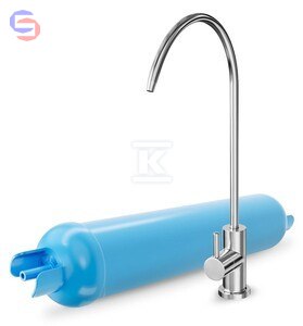 SYST.FILTR.AQUA LINE FRESH SREBRNA WYL USTM