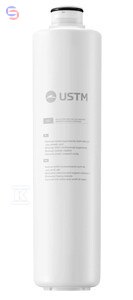 WKŁAD SEDYMENTACYJNO-WĘGLOWY ULTRA USTM