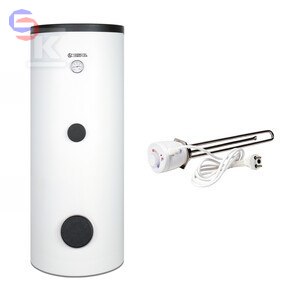 WYM.CWU SB-301 STOJ.2W Z GRZ.GRW-2.0 KOSPEL