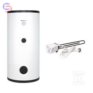 WYM.CWU SB-501 STOJ.2W Z GRZ.GRW-2.0 KOSPEL