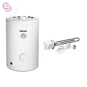 WYM.CWU SWK-140 TERMO TOP Z GRZ.GRW-2.0 KOSPEL