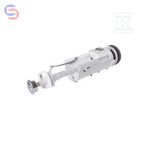 ZAW SPU OPTIMA DO KOMP 3/6L BE CERSANIT