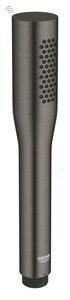 EUPHORIA COSM.STICK 1F BRUSH.HARD GRAPH GROHE