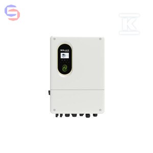 FAL HYB 3F SOLAX X3-NEO-12K-LV,12KW,2MPT SOLAX