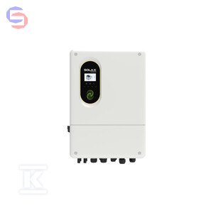 FAL HYB 3F SOLAX X3-NEO-15K-LV,15KW,2MPT SOLAX