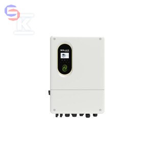 FAL HYB 3F SOLAX X3-NEO-5K-LV,5KW,2MPT SOLAX