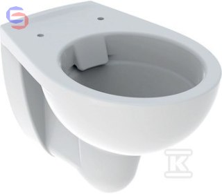 MIS WC REKORD RIM.WISZ+DESK.TERMOPLAST KOŁO