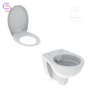 REKORD DESK.WOLN+MIS.WISZ+SPŁUCZ KOŁO