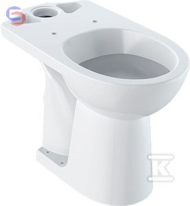 SEL.COM.DES.SED+STO.MIS.WC.SPŁ.LEJ. GEBERIT