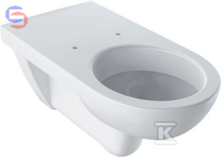 SEL.COM.DES.SED+WIS.MIS.WC.LEJ. GEBERIT