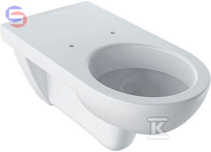 SEL.COM.DES+WIS.MIS.WC.LEJ GEBERIT