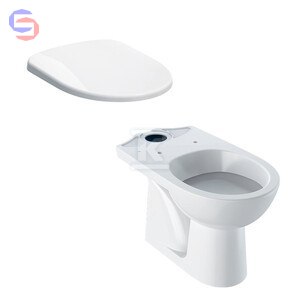SEL.DES.WOL.ANT.SEL.STO.MIS.WC.SPŁ.LEJ. GEBERIT