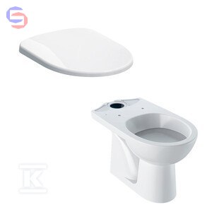 SEL.DES.WOL.SEL.STO.MIS.WC.SPŁ.NAS.LEJ. GEBERIT