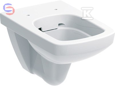 SEL.SQU.DES.WOL+WIS.MIS.RIMF.WC GEBERIT