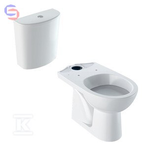 SEL.STO.MIS.WC.SPŁ.LEJ.SPŁ.SPŁ.DWU.PR GEBERIT