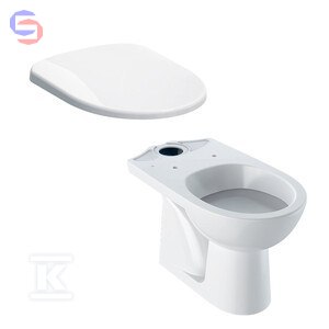 SEL.STO.MIS.WC.SPŁ.NAS.LEJ.SEL.DES.WOL. GEBERIT