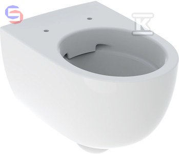 SEL.WIS.MIS.WC+DES.SED.WOLN GEBERIT