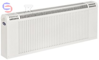GRZEJNIK MIEDŹ-AL R4/140 PODŁ.BOCZNE REGULL REGULUS-system