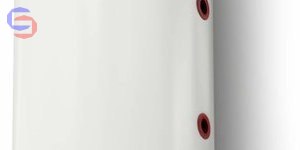 GALMET NEPTUN2 KOMBI SGW(S) 80L Prawy Wymiennik CWU 60kg