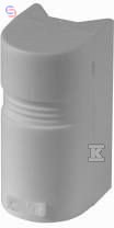 CZUJNIK TEMPERATURY ESM-10 DANFOSS