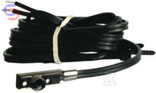 CZUJNIK TEMPERATURY ESMC DANFOSS