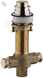 ELEMENT PRZYŁĄCZENIOWY CHR HANSGROHE