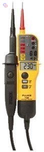 FLUKE EPROD T150 Tester napięcia dwubiegunowy 0,49kg