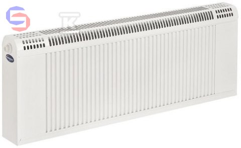 GRZEJNIK MIEDŹ-AL R4/180 PODŁ.BOCZNE REGULL REGULUS-system