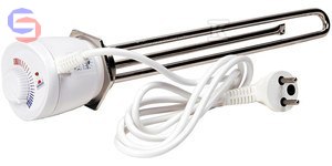 KOSPEL GRW-2.0/230V Grzałka elektryczna 0.85kg 450mm