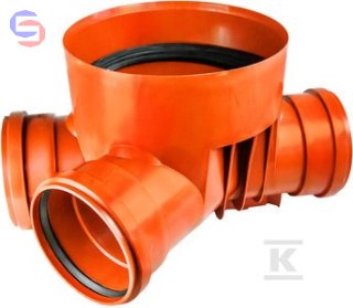 KINET.PRZ. 315X110+L110 TYP3(DIAMIR 315) KACZMAREK