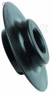 ROTHENBERGER Kółko tnące do obcinaków TC INOX 0,03x0,09x0,15m 0,034kg